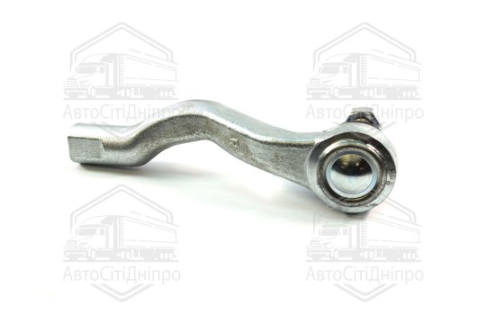 Наконечник тяги рул. MERCEDES-BENZ (вир-во TRW)