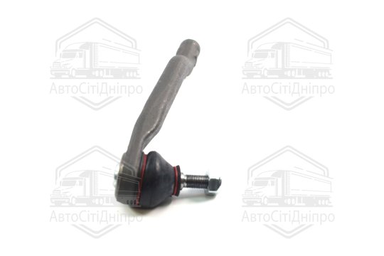 Накінечник тяги р-во RENAULT FLUENCE,GRAND SCENIC III, MEGANE III 08- перед. міст зліва(Вир-во TRW)