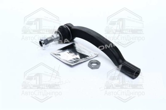 Накінечник рульової тяги FIAT (Вир-во TRW)