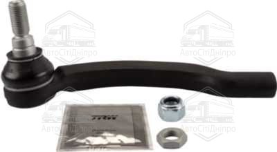 Накінечник рульової тяги FIAT (Вир-во TRW)