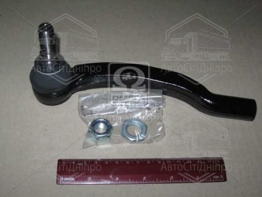 Накінечник рульової тяги FIAT (Вир-во TRW)