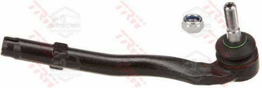 Наконечник тяги рул. BMW (вир-во TRW)