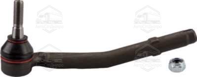 Наконечник тяги рул. BMW (вир-во TRW)