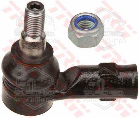 Накінечник рульової тяги MERCEDES-BENZ VITO (Вир-во TRW)