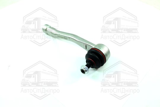 Накінечник рульової тяги CITROEN C4 II, PEUGEOT 308, 5008 07- перед. міст праворуч (Вир-во TRW)