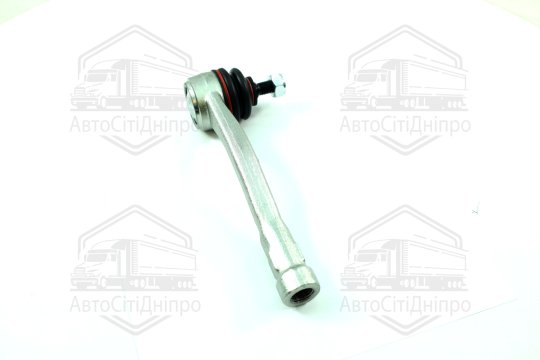 Накінечник рульової тяги CITROEN C4 II, PEUGEOT 308, 5008 07- перед. міст праворуч (Вир-во TRW)