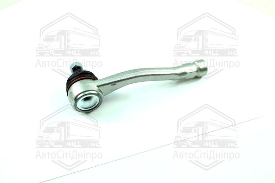 Накінечник рульової тяги CITROEN C4 II, PEUGEOT 308, 5008 07- перед. міст праворуч (Вир-во TRW)