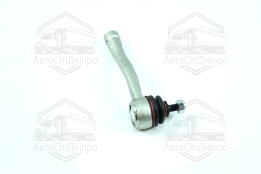 Накінечник рульової тяги CITROEN C4 II, PEUGEOT 308, 5008 07- перед. міст ліворуч (Вир-во TRW)