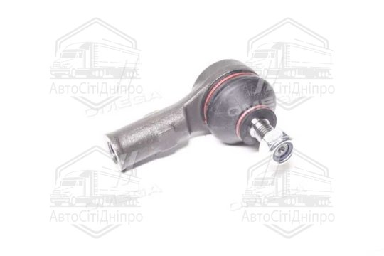 Накінечник рульової тяги FORD FIESTA III, ORION II, ESCORT III-IV 80-97 перед. міст (Вир-во TRW)