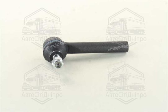 Накінечник рульової тяги FIAT UNO, LANCIA Y10, SEAT FURA 77-06 перед. міст (Вир-во TRW)