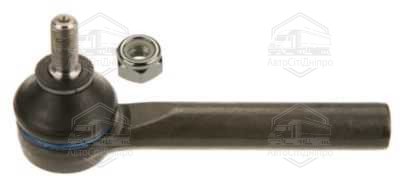 Накінечник рульової тяги FIAT UNO, LANCIA Y10, SEAT FURA 77-06 перед. міст (Вир-во TRW)
