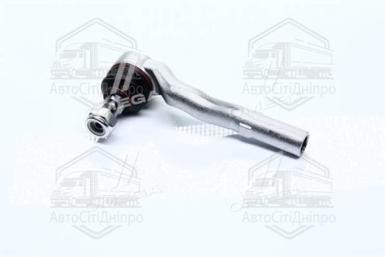 Накінечник рульової тяги MERCEDES (W210, S210) (Вир-во TRW)