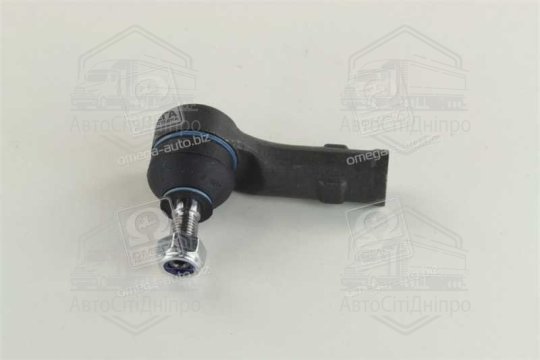 Накінечник рульової тяги VW TRANSPORTER IV 90-03 перед. міст праворуч (Вир-во TRW)