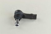 Накінечник рульової тяги VW TRANSPORTER IV 90-03 перед. міст праворуч (Вир-во TRW)