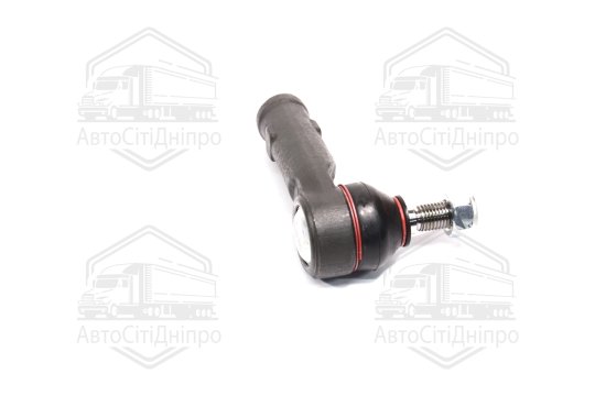 Накінечник рульової тяги VW TRANSPORTER IV 90-03 перед. міст ліворуч (Вир-во TRW)