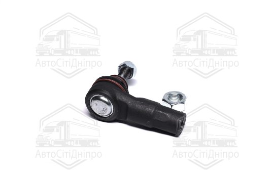 Накінечник рульової тяги CITROEN JUMPY, FIAT SCUDO, PEUGEOT EXPERT 95-06 перед. міст (Вир-во TRW)