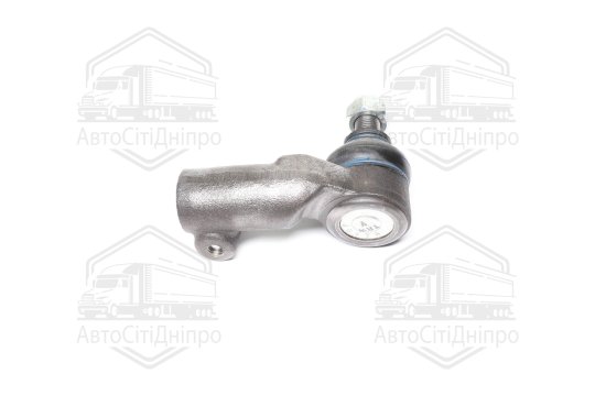 Накінечник рульової тяги ВАЗ 2110 зовніш. правий (Вир-во TRW)