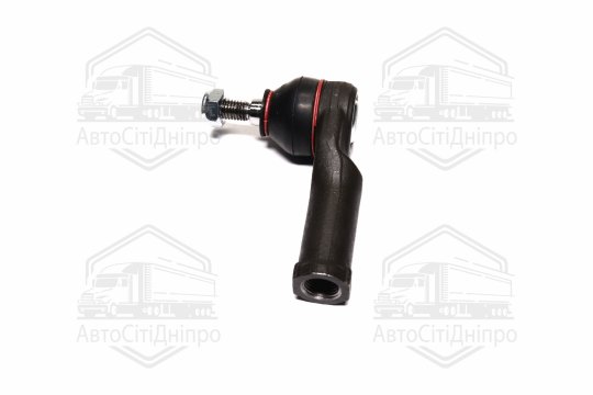 Накінечник рульової тяги FORD MONDEO III 00-07 перед. міст (Вир-во TRW)