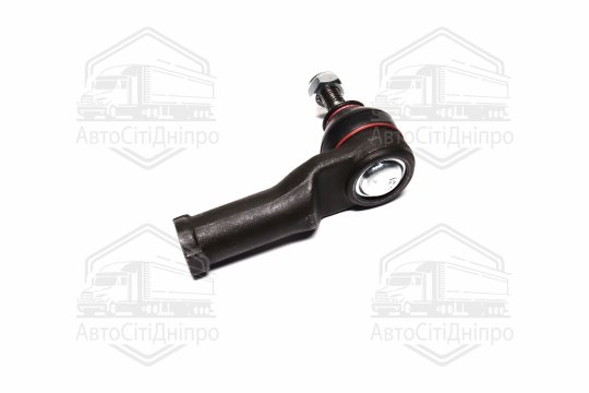 Накінечник рульової тяги FORD MONDEO III 00-07 перед. міст (Вир-во TRW)