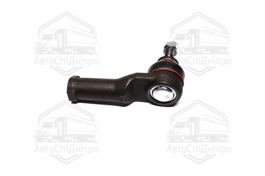 Накінечник рульової тяги FORD MONDEO III 00-07 перед. міст (Вир-во TRW)