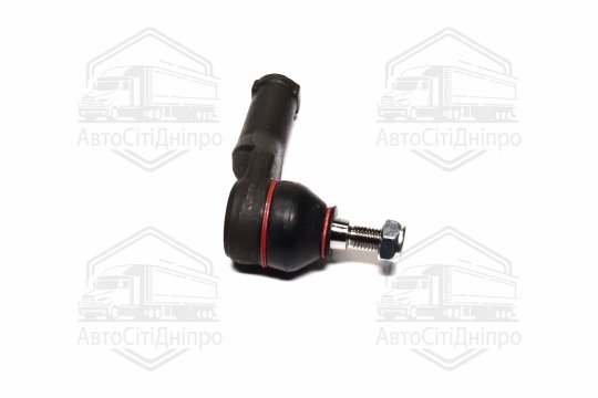 Накінечник рульової тяги FORD MONDEO III 00-07 перед. міст (Вир-во TRW)
