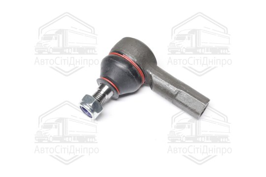 Накінечник рульової тяги DAEWOO NUBIRA 1.6 16V, 2.0 16V (Вир-во TRW)