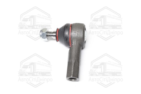 Накінечник рульової тяги DAEWOO NUBIRA 1.6 16V, 2.0 16V (Вир-во TRW)