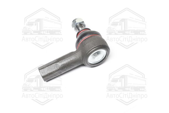 Накінечник рульової тяги DAEWOO NUBIRA 1.6 16V, 2.0 16V (Вир-во TRW)