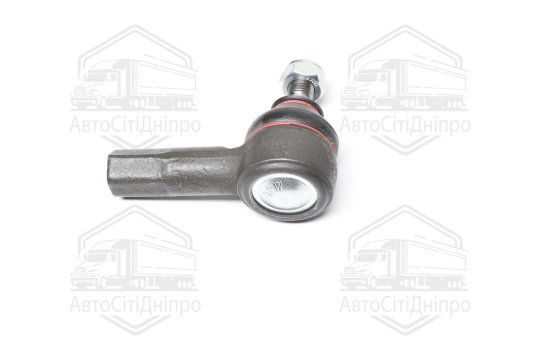 Накінечник рульової тяги DAEWOO NUBIRA 1.6 16V, 2.0 16V (Вир-во TRW)