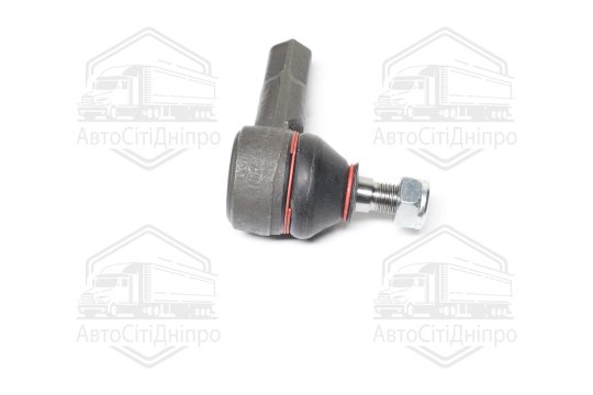 Накінечник рульової тяги DAEWOO NUBIRA 1.6 16V, 2.0 16V (Вир-во TRW)