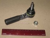 Накінечник рульової тяги ALFA ROMEO 145, 155, FIAT DOBLO 92- перед. міст (Вир-во TRW)