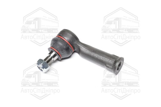 Накінечник рульової тяги VW TRANSPORTER IV 90-03 перед. міст праворуч (Вир-во TRW)