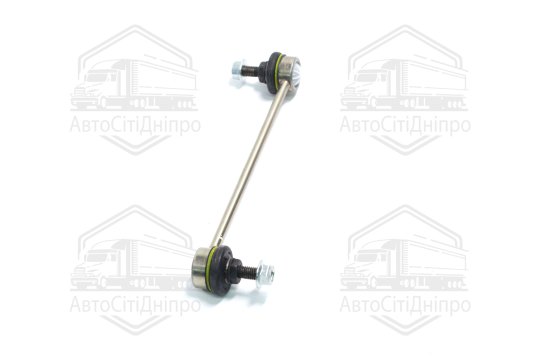 Тяга стабілізатора FORD MONDEO I-II 93-01 перед. міст (Вир-во TRW)