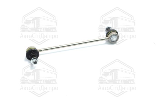 Тяга стабілізатора FORD MONDEO I-II 93-01 перед. міст (Вир-во TRW)