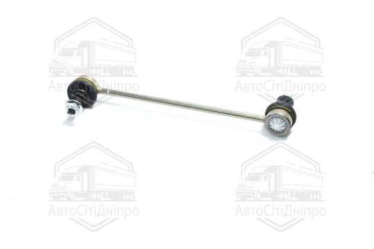 Тяга стабілізатора FORD MONDEO I-II 93-01 перед. міст (Вир-во TRW)