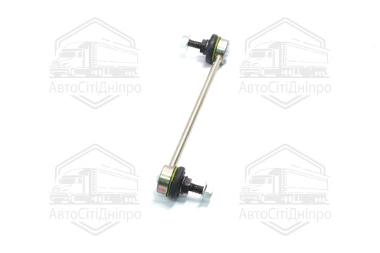 Тяга стабілізатора FORD MONDEO I-II 93-01 перед. міст (Вир-во TRW)