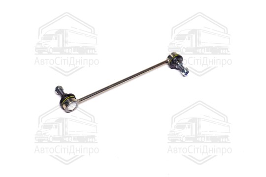 Тяга стабілізатора RENAULT GRAND SCENIC III, MEGANE III 08-перед. міст (Вир-во TRW)