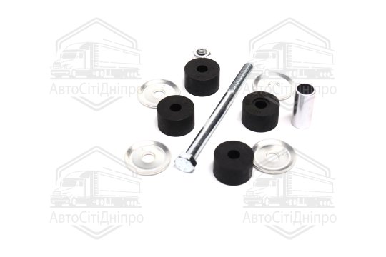 Тяга стабілізатора MAZDA 323 II-III 80-91 перед. міст (Вир-во TRW)