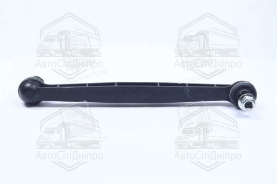 Тяга стабілізатора OPEL ASTRA G, H, ZAFIRA B 98- перед. міст (Вир-во TRW)