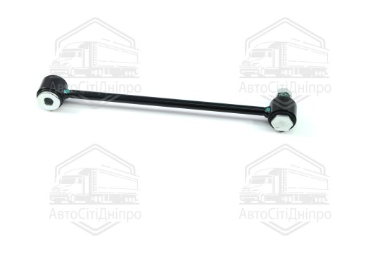 Тяга стабілізатора MERCEDES E-CLASS(W211), SL(R230) 02 зад. міст (Вир-во TRW)