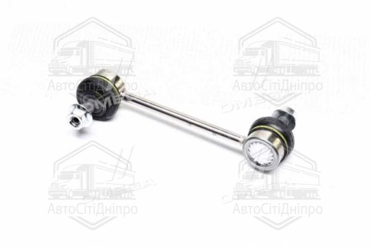 Тяга стабілізатора CITROEN C5 III, C6, PEUGEOT 407, 508 04- зад. міст (Вир-во TRW)