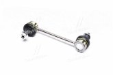 Тяга стабілізатора CITROEN C5 III, C6, PEUGEOT 407, 508 04- зад. міст (Вир-во TRW)