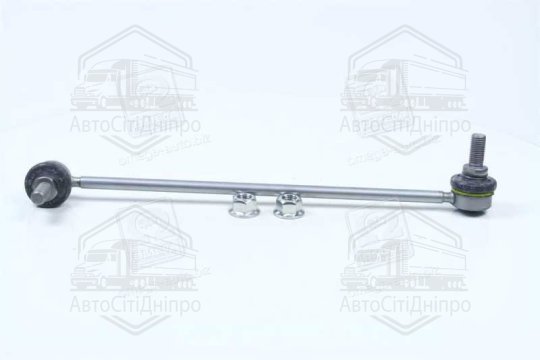 Тяга стабілізатора AUDI A3, Q3, SEAT TOLEDO, SKODA OCTAVIA, VW CADDY 03-перед. міст (Вир-во TRW)