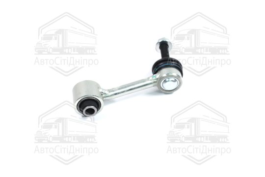 Стабілізатор поперечної стійкості AUDI A3, SEAT TOLEDO, SKODA OCTAVIA, VW PASSAT (Вир-во TRW)
