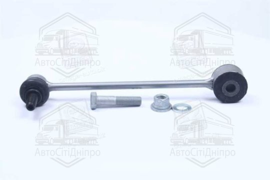 Стабілізатор поперечної стійкості VW Caddy (вир-во TRW)