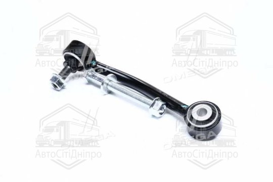 Тяга стабілізатора AUDI Q7, VW TOUAREG, PORSCHE CAYENNE 02 зад. міст ліворуч (Вир-во TRW)
