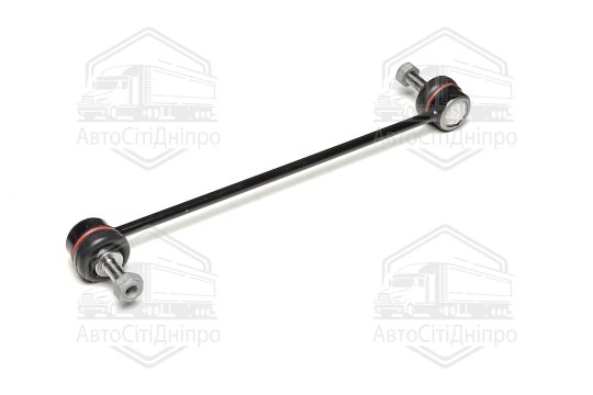 Тяга стабілізатора RENAULT LAGUNA III 07- перед. міст (Вир-во TRW)