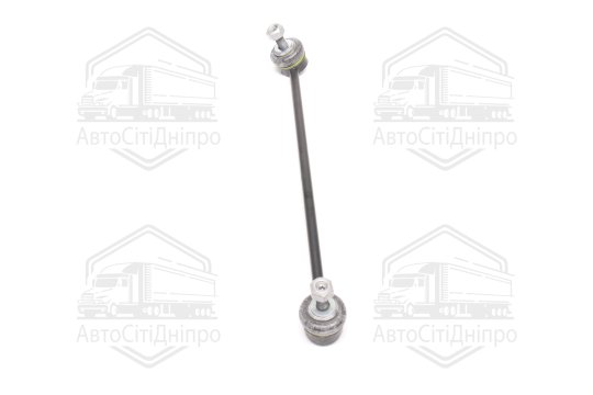 Тяга стабілізатора CITROEN C3, C-ELYSE, PEUGEOT 2008, 207 06 перед. міст праворуч (Вир-во TRW)