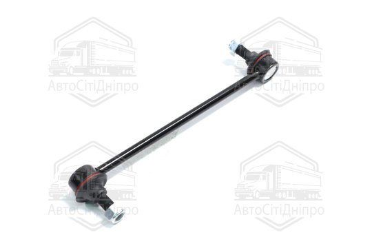 Тяга стабілізатора LEXUS RX, TOYOTA VENZA, PREVIA 00-перед. міст (Вир-во TRW)