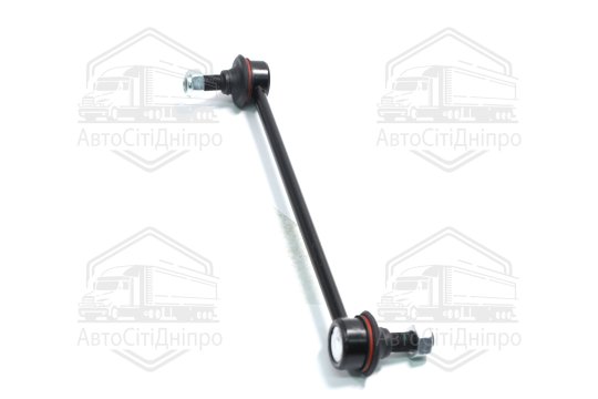 Тяга стабілізатора LEXUS RX, TOYOTA VENZA, PREVIA 00-перед. міст (Вир-во TRW)